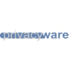 Privacyware.com logo