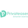 Privateaser.com logo