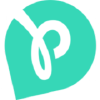 Privateaser.es logo