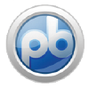 Privatebanking.com logo