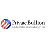 Privatebullion.com logo