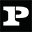 Privatecash.com logo