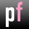 Privatefeeds.com logo