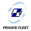 Privatefleet.com.au logo