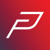 Privatefly.fr logo