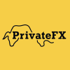 Privatefx.com logo