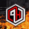 Privatehackers.com logo
