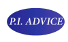 Privateinvestigatoradvicehq.com logo