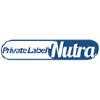 Privatelabelnutra.com logo