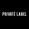 Privatelabelnyc.com logo