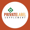 Privatelabelsupplement.com logo