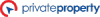 Privateproperty.com.ng logo