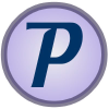 Privateproxyreviews.com logo