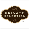 Privateselection.com logo