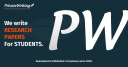 Privatewriting.com logo