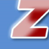 Privazer.com logo