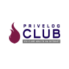 Privelogclub.com logo
