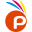 Privink.com logo