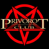 Privorot.club logo