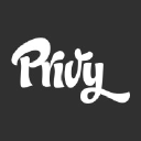 Privy.com logo