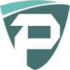 Privyseal.com logo