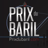Prixdubaril.com logo