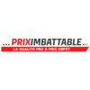 Priximbattable.net logo