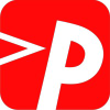 Priyo.com logo