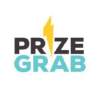Prizegrab.com logo