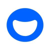 Prizelogic.com logo