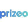 Prizeo.com logo