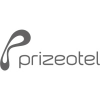 Prizeotel.com logo