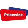 Prizewize.nl logo