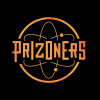 Prizoners.com logo