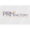 Prmfactory.com logo