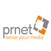 Prnet.com.tr logo