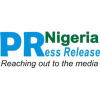 Prnigeria.com logo