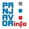 Prnjavor.info logo