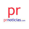 Prnoticias.com logo