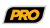 Pro.co.id logo