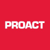 Proact.co.uk logo