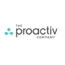 Proactiv.co.uk logo