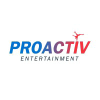 Proactiv.es logo
