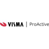 Proactive.nl logo