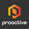 Proactiveinvestors.co.uk logo