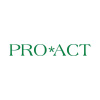 Proactusa.com logo