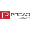 Proadsoftware.com logo