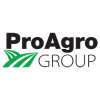 Proagro.com.ua logo