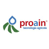 Proain.com logo