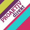 Proaktivdirekt.com logo
